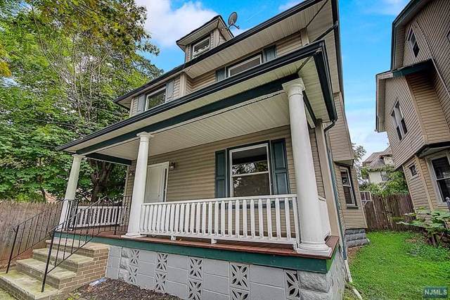 206 Baldwin Terrace - Photo 1