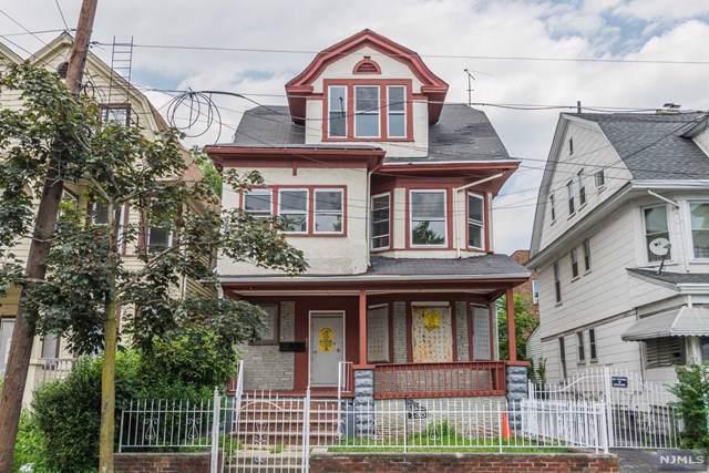 135 Renner Avenue - Photo 1