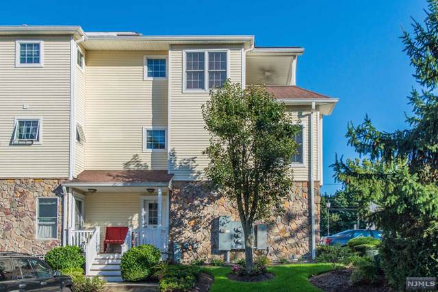 91 Roseland Avenue - Photo 1