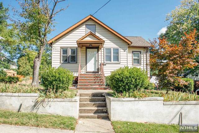 46 Ackerman Avenue - Photo 1