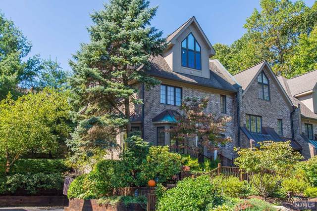 47 Whitney Hill - Photo 1