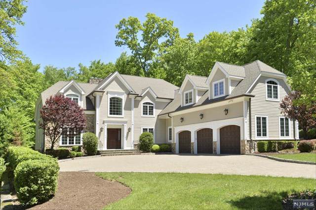 45 Woodcliff Lake Road - Photo 1