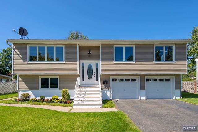 15 Robby Road - Photo 1