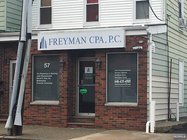 57-63 Washington Avenue - Photo 1