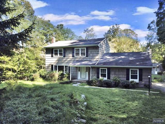 27 Windbeam Lane - Photo 1
