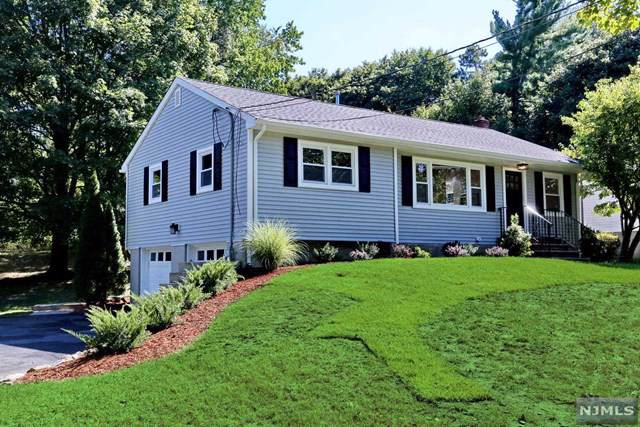 586 Central Avenue - Photo 1
