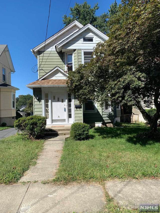 18 Maple Avenue - Photo 1