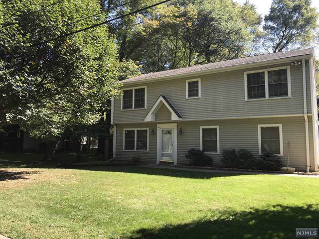 82 Lindy Avenue - Photo 1