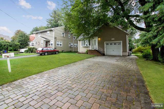 32 Prospect Terrace - Photo 1