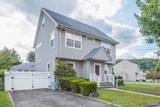 35 Stanley Street - Photo 1