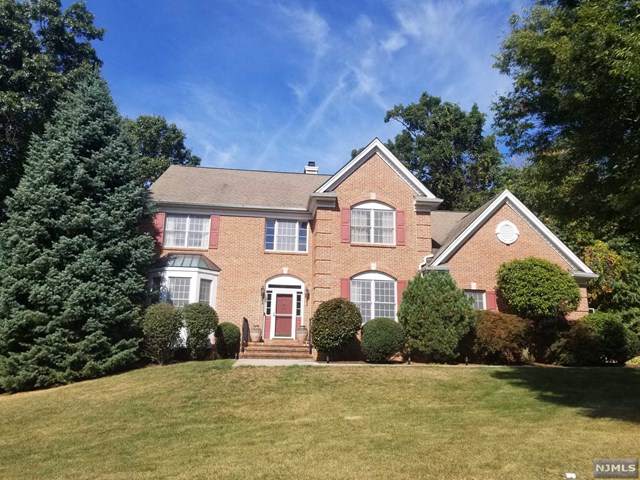 163 Stephens Lane - Photo 1
