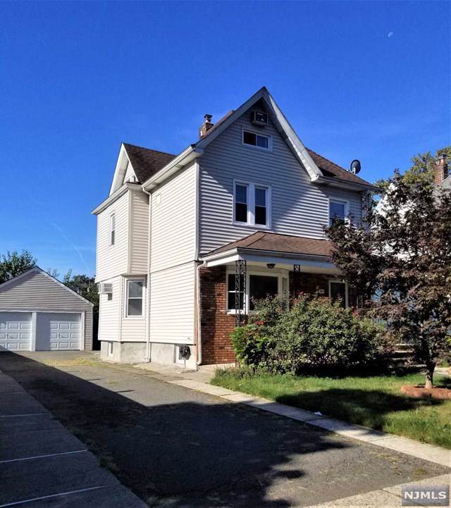 309 Lookout Avenue - Photo 1