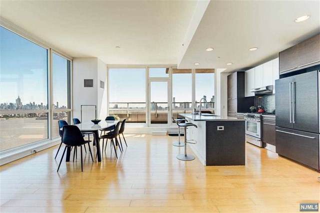 2 2nd Street - Photo 1