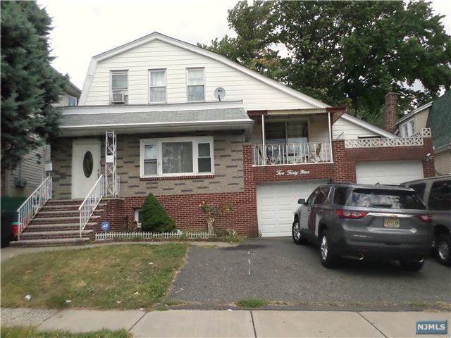 249 Jersey Avenue - Photo 1