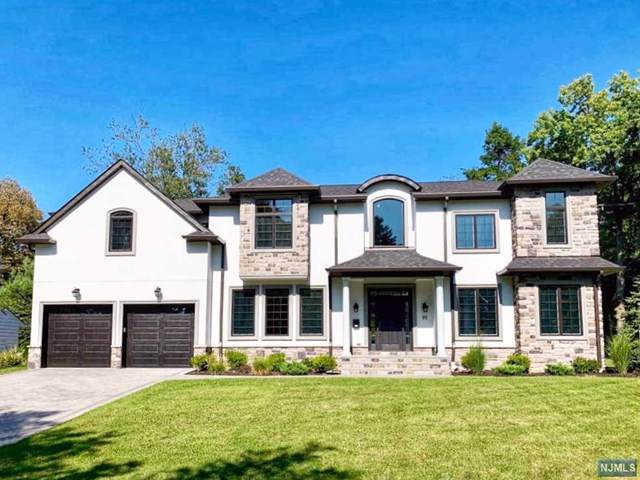 99 Stonehurst Drive - Photo 1