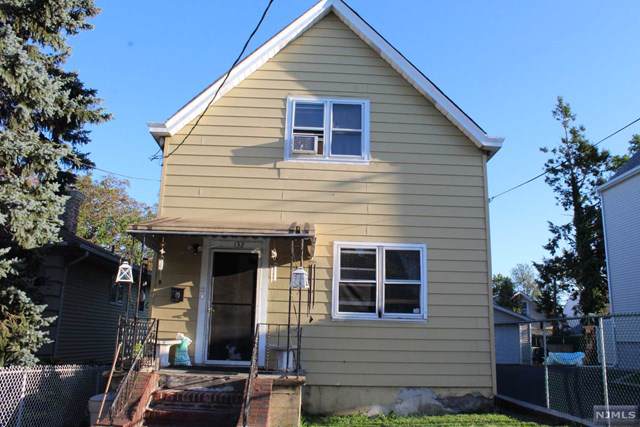 132 Sampson Street - Photo 1