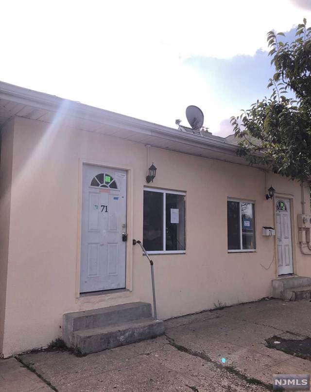 71 Franklin Street - Photo 1