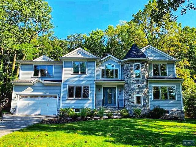 70 Leroy Street - Photo 1