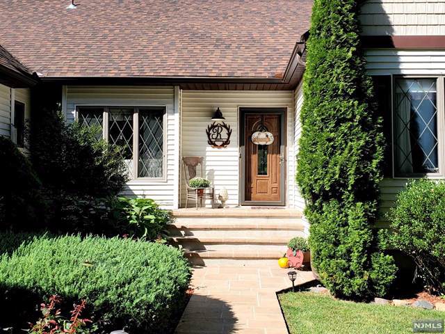 281 Ridge Road - Photo 1