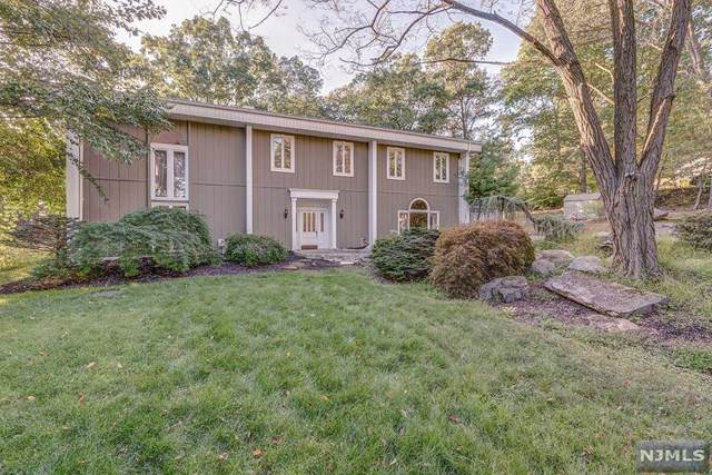 38 Highland Drive - Photo 1