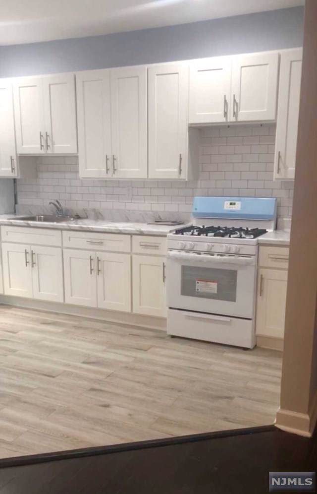 108 Park Street - Photo 1