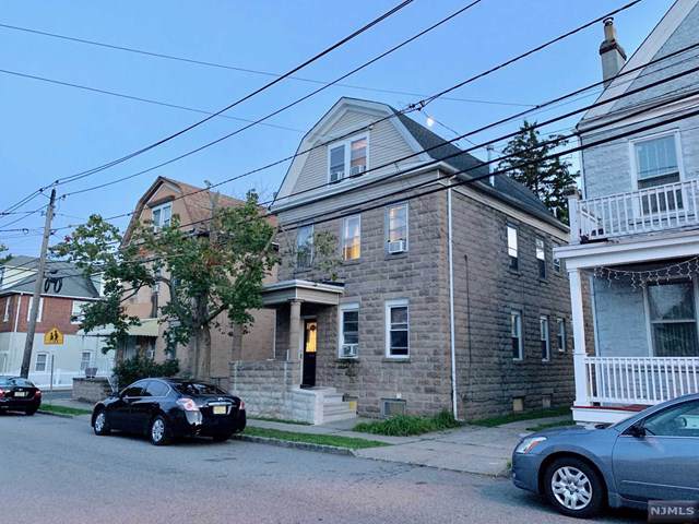 73 Little Street - Photo 1
