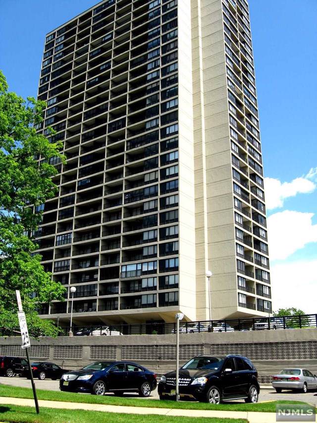 6 Horizon Road - Photo 1