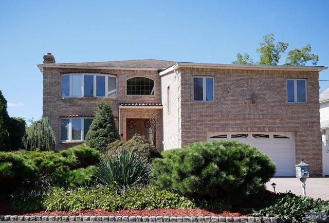 47 Grove Street - Photo 1