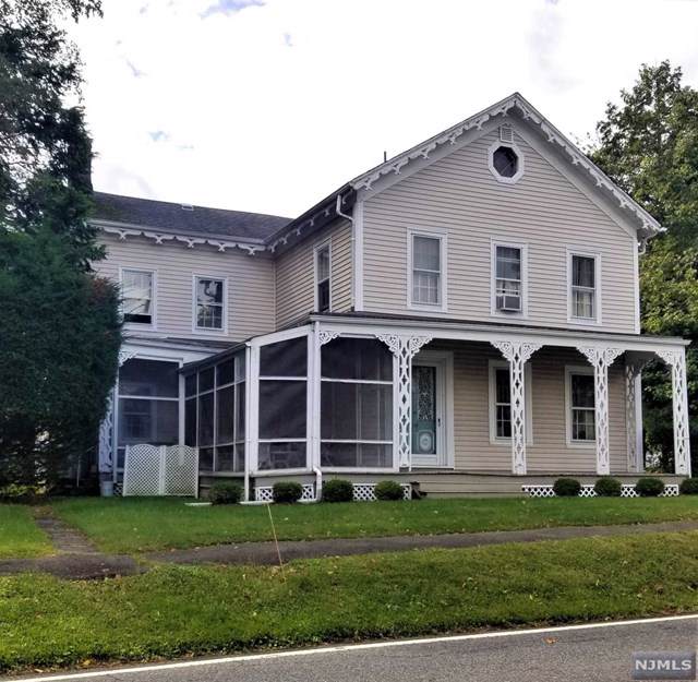 359 Sicomac Avenue - Photo 1