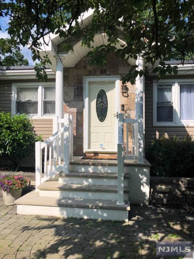 53 Circle Boulevard - Photo 1