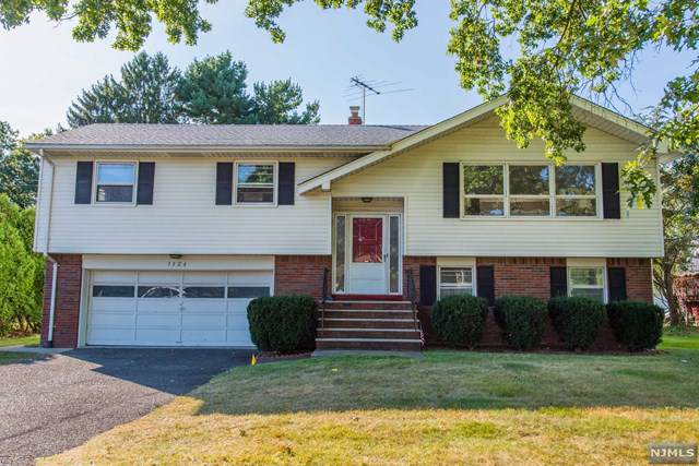 1326 Broad Street - Photo 1