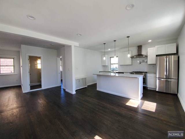 10 Melwex Street - Photo 1