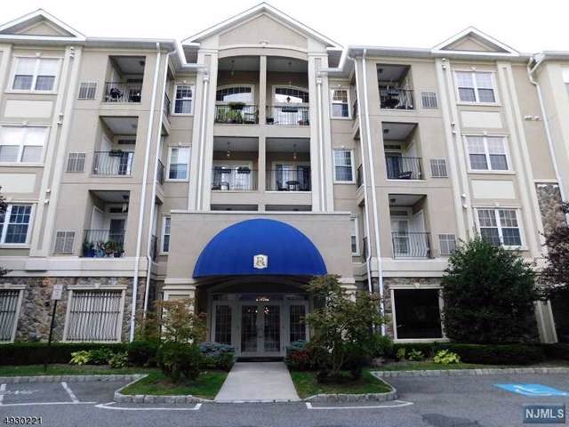 9208 Ravenscroft Road - Photo 1