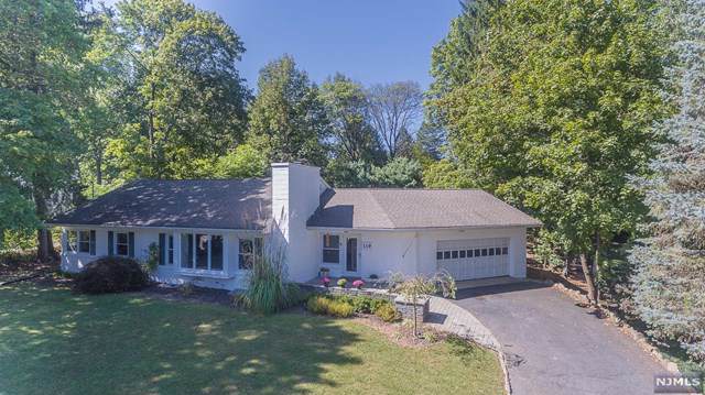 119 High Street - Photo 1