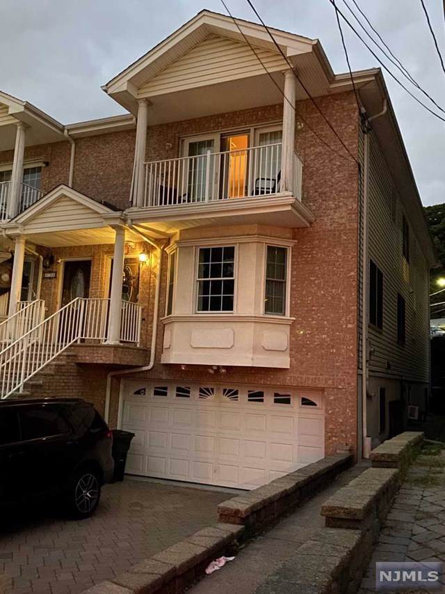 619B Prospect Avenue - Photo 1