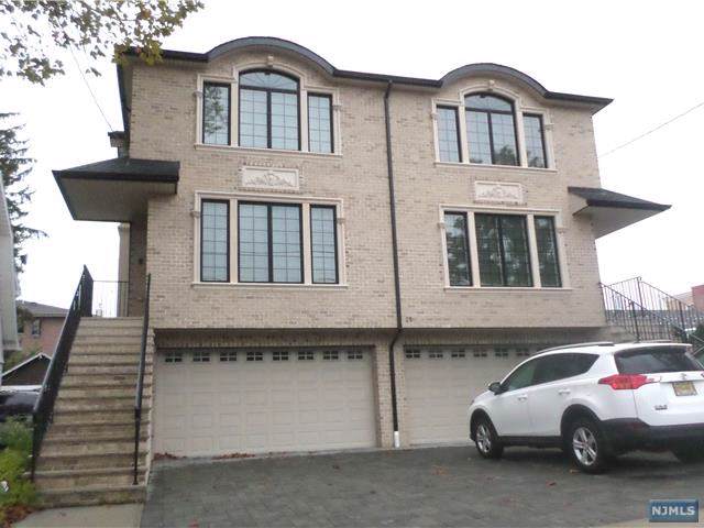 25A Brinkerhoff Terrace - Photo 1