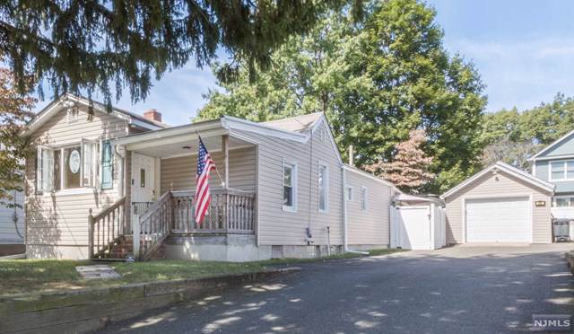 325 Central Avenue - Photo 1