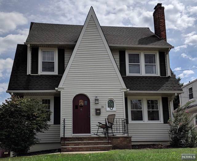 78 Fairfield Avenue - Photo 1