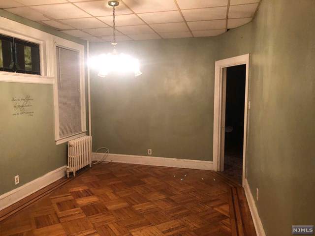 84 3rd Street - Photo 1