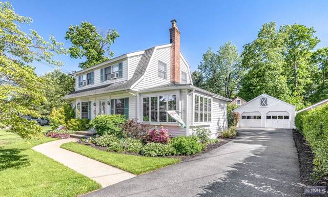 29 Sunset Road - Photo 1