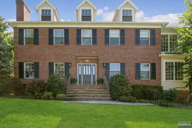 206 Smull Avenue - Photo 1