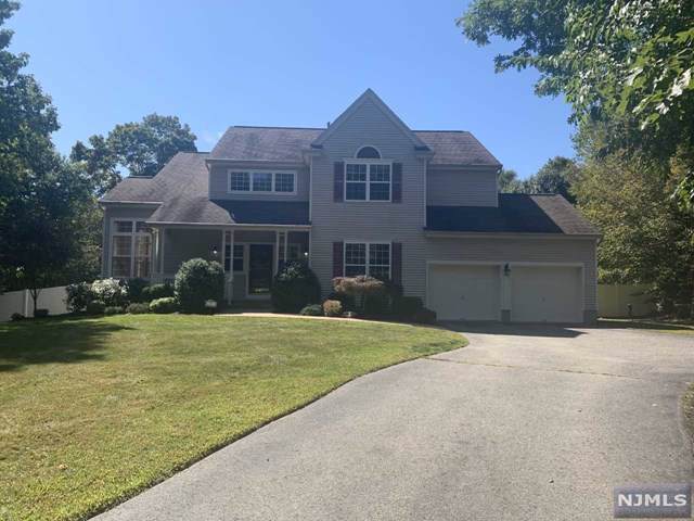 3 Southwoods Lane - Photo 1