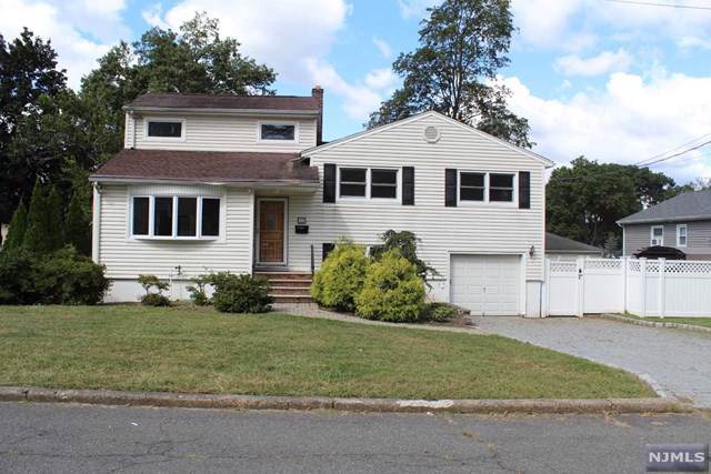 44 Valley Brook Drive - Photo 1