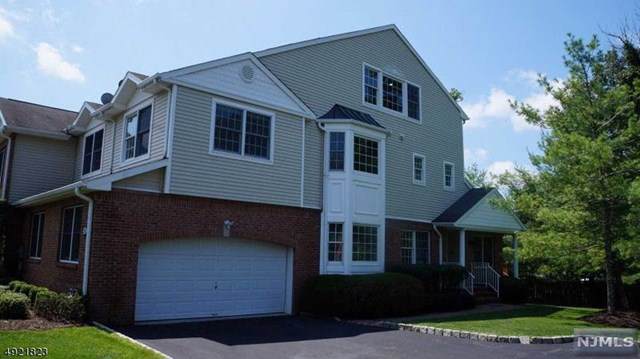 29 Waldeck Court - Photo 1