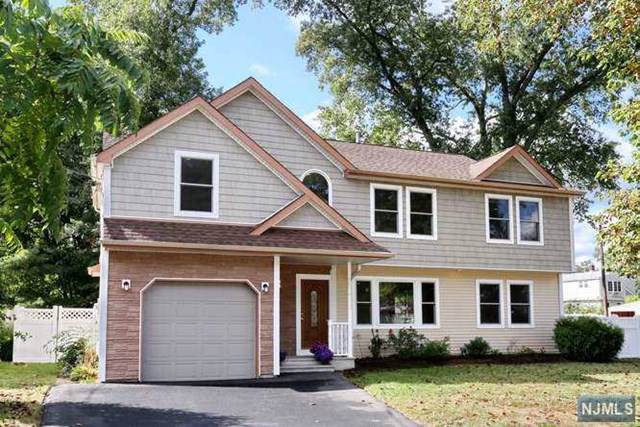 93 Dyer Avenue - Photo 1