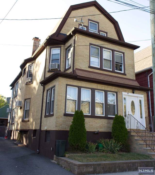 241 Linden Avenue - Photo 1