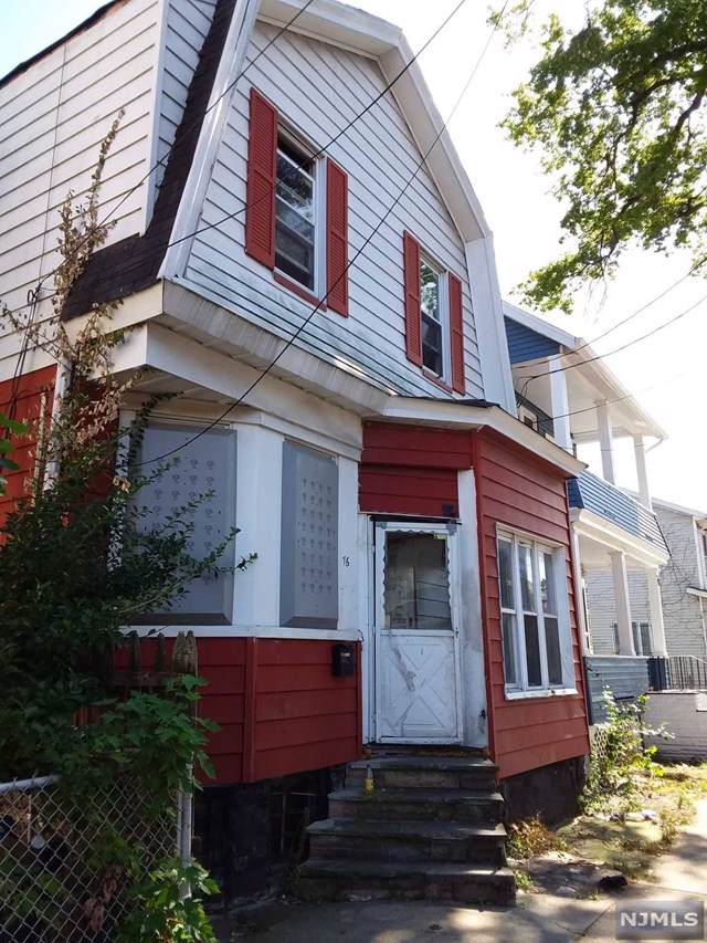 76 Willoughby Street - Photo 1