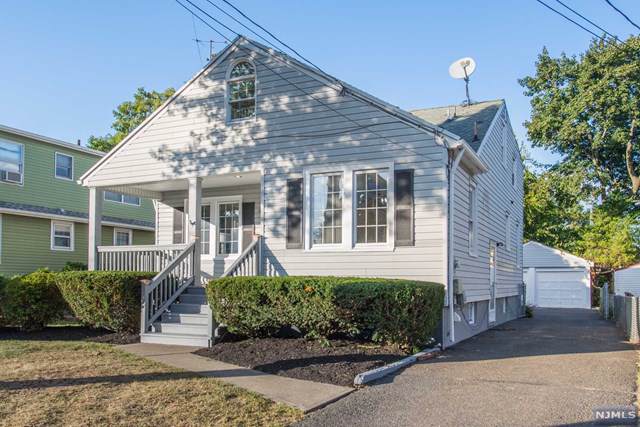 10 Godfrey Avenue - Photo 1