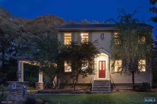 3 Estella Avenue - Photo 1