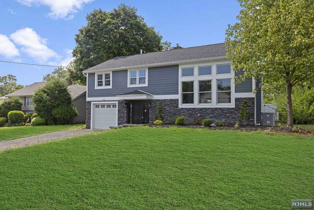 217 Elizabeth Avenue - Photo 1